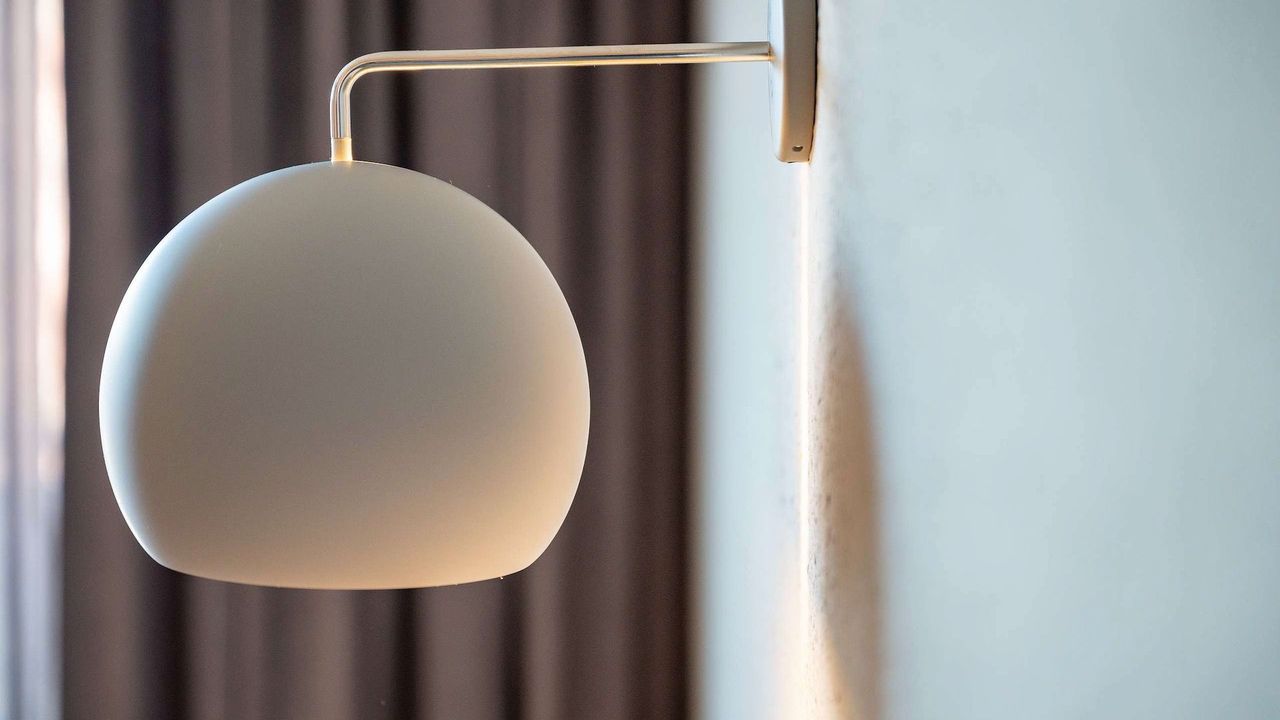 Dekoratives Detail Dekoratives Detail